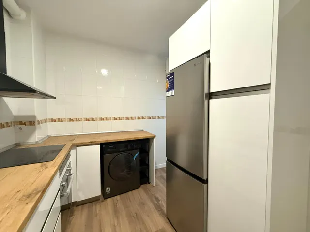 Piso 3 habitaciones 84m² en venta - La Unión — 14