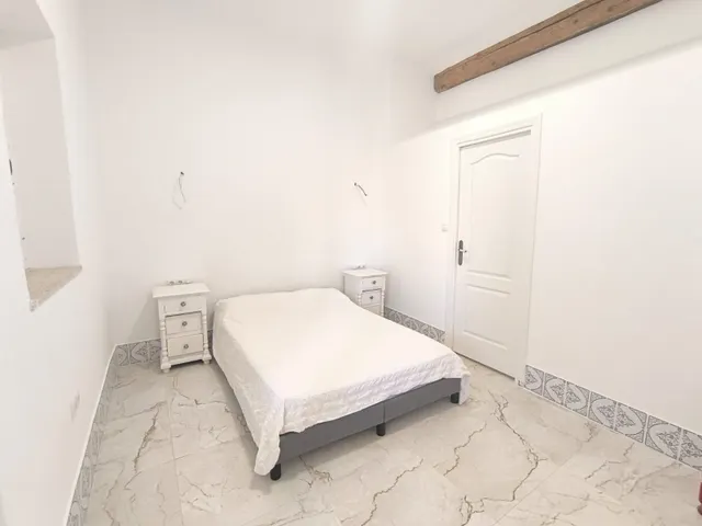 Piso 8 habitaciones 352m² en venta - Comunidad valenciana — 12