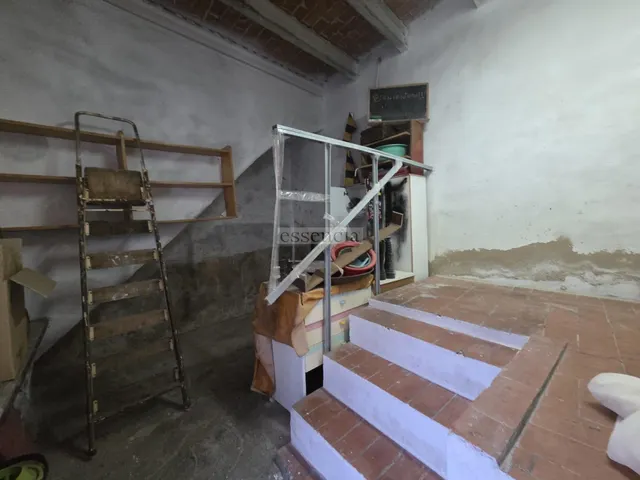 Casa en Lloc Nou — 23
