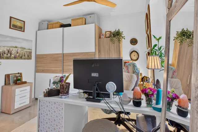 Apartamento 3 habitaciones 92m² en venta - Las Ramblas — 28