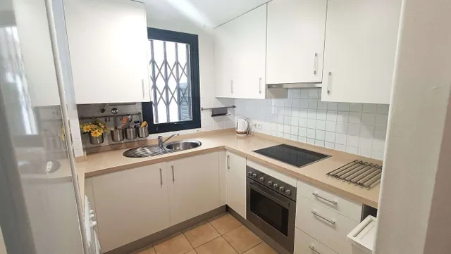 Apartamento 2 habitaciones 71m² en venta - Corvera — 7