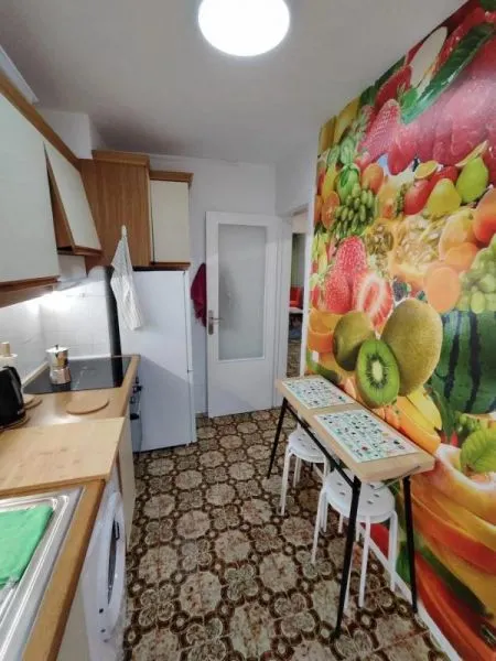 Apartamento 3 habitaciones 85m² en venta - Juan XXIII — 16