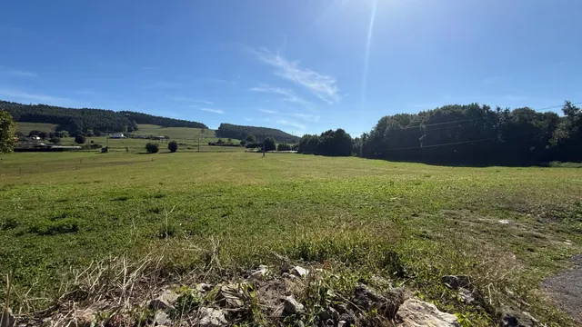 Terreno urbano en venta - Castillo siete villas — 23