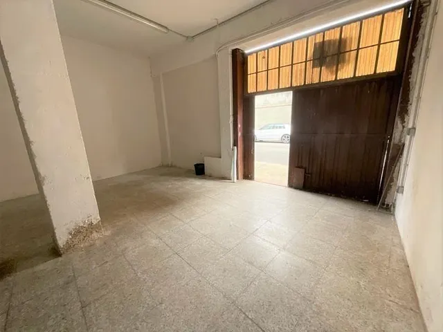 LOCAL COMERCIAL EN ASTORGA — 17