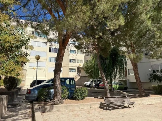 Apartamento 3 habitaciones 86m² en venta - San Fernando - Ct - foto 5