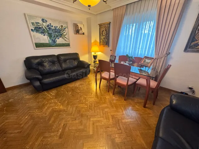 Piso 3 habitaciones 90m² en venta - Puente Ladrillo-Toreses - foto 5