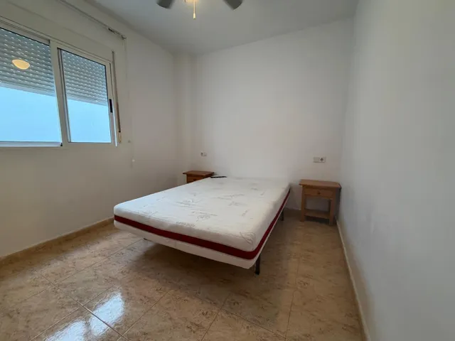 Magnifico apartamento con piscina comunitaria, idonea como vacaciona o inversion — 8