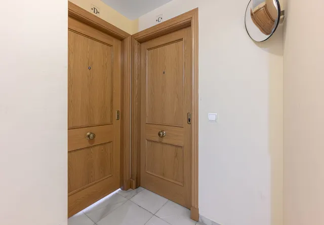 Apartamento 2 habitaciones 81m² en venta - Centro — 30
