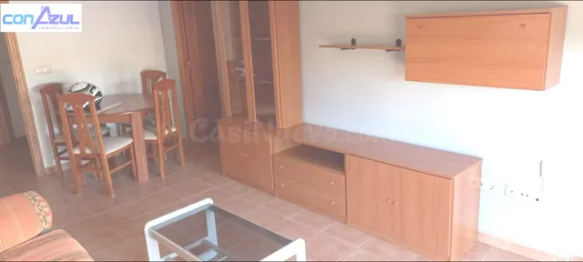 ESTUDIO en la Avenida de LAlegria OPORTUNIDAD INVERSORES - foto 4