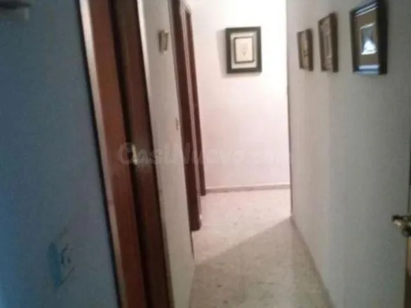 ¡PISO DE ALQUILER DISPONIBLE PARA ESTUDIANTES CURSO 2024/202 - foto 2