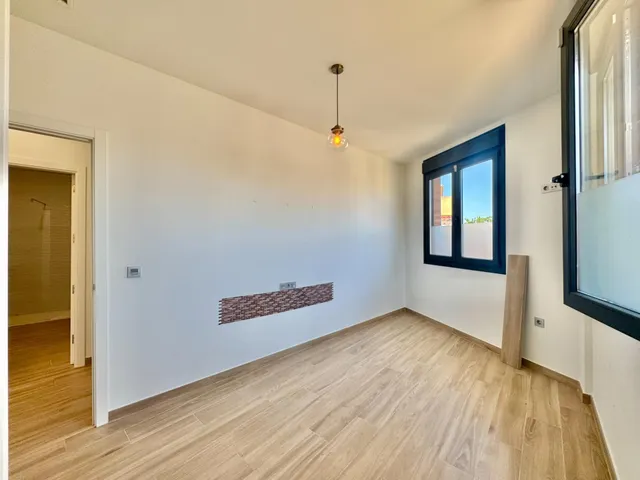 Apartamento 2 habitaciones 75m² en venta - Santiago de la Ribera — 6