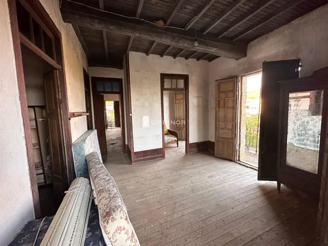 Inmueble con DOS casas independientes, a 2 km. de CARTELLE — 19