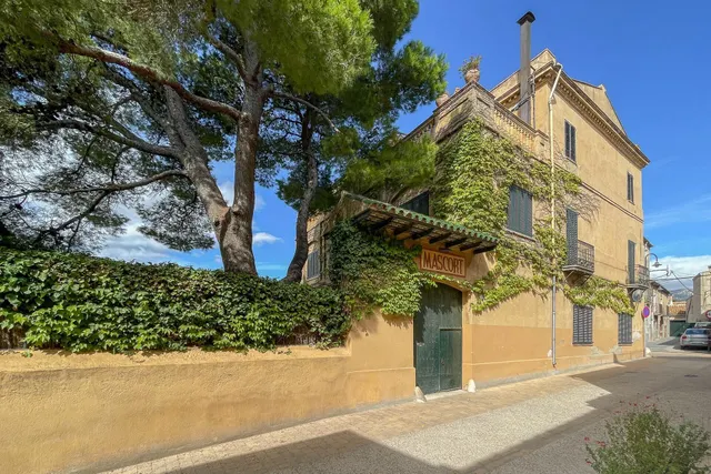 Casa 3 habitaciones 145m² en venta - Pirineo de girona — 48
