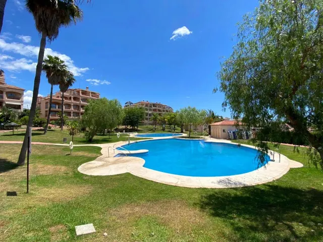 Adosado 3 habitaciones 225m² en venta - Riviera del sol — 21