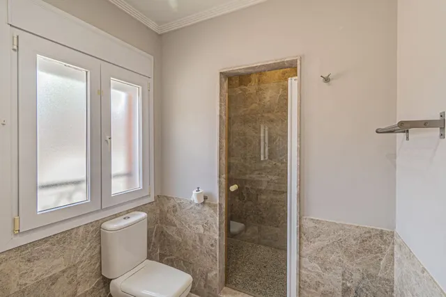 Chalet 5 habitaciones 283m² en venta - Marbella — 24