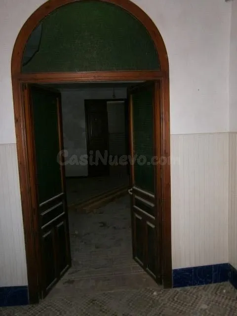 Caserón en el centro de Monovar — 5