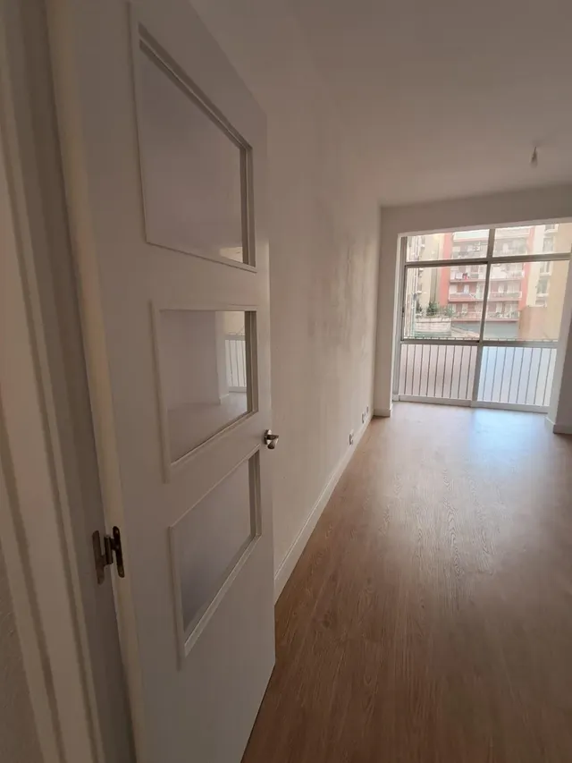 Se vende piso Exterior en La Nova Esquerra de l'Eixample, Barcelona — 7