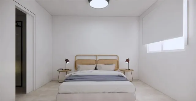 Apartamento 2 habitaciones 72m² en venta - El Mojón — 11