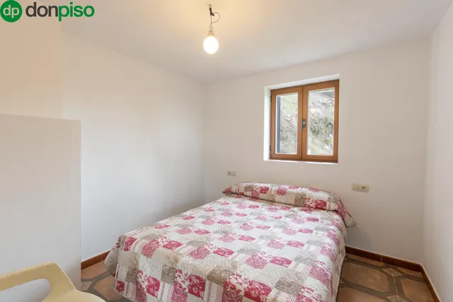 Cortijo Sierra Nigüelas — 13