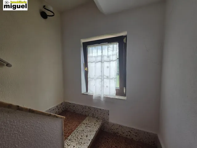 Casa con terreno en Siejo — 9