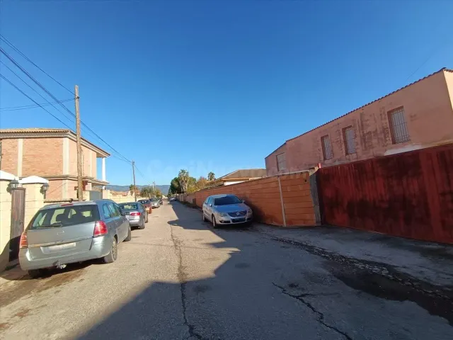 Casa 4 habitaciones 446m² en venta - El Higuerón - foto 4