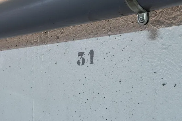 Piso con terraza en Albolote — 27
