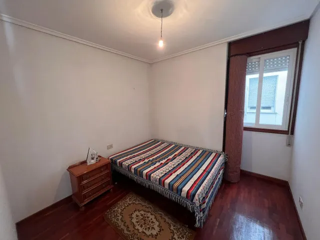 Amplio Piso en Venta en A Ponte, Ourense por €195.000 — 7