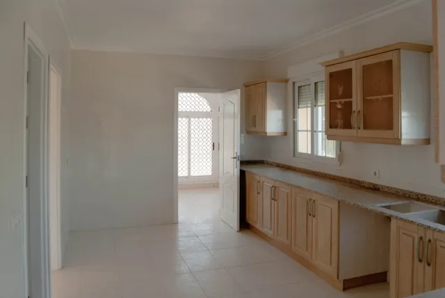 Chalet de lujo en Veneziola, La manga del mar menor — 14