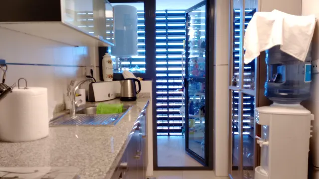 Apartamento de esquina con 2 terrazas 100m2 +16m2 y vistas espectaculares al mar y Benidorm. — 19