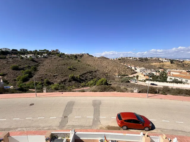 Apartamento 2 habitaciones 58m² en venta - Comunidad valenciana — 11