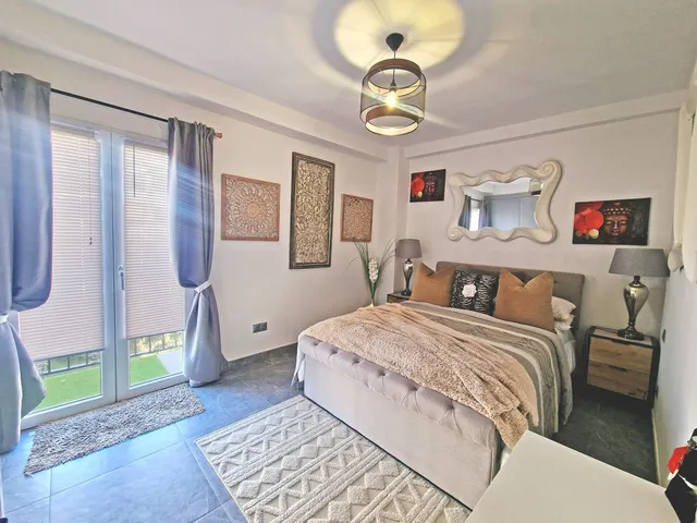 Apartamento 3 habitaciones 128m² en venta - Riviera del sol — 18
