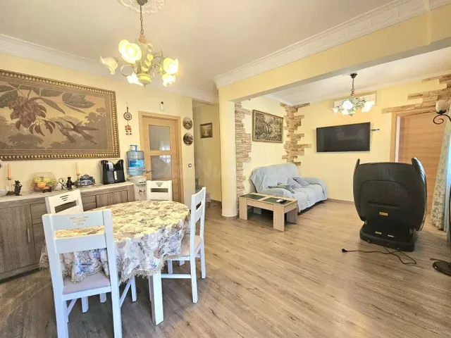 Villa 3 habitaciones 74m² en venta - Centro - foto 5