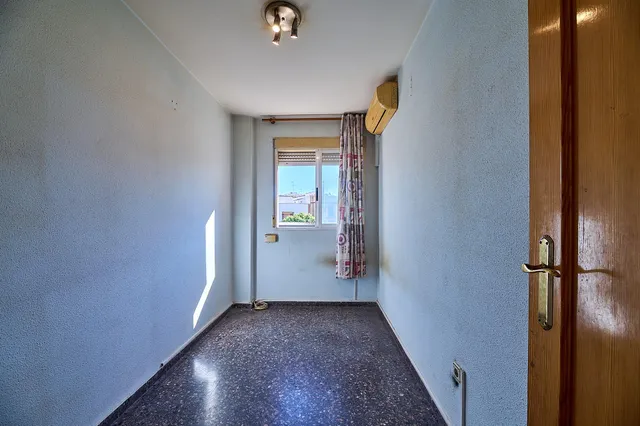 Piso 3 habitaciones 85m² en venta - Alboraya — 16