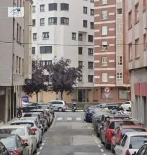 Venta Piso en Gijón - Asturias