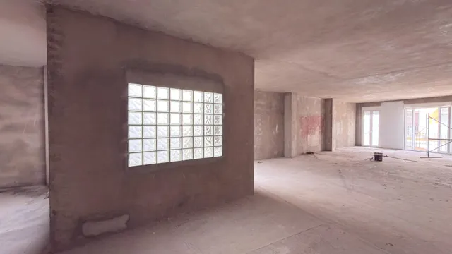 LOCAL COMERCIAL EN CONSTRUCCIÓN EN EL CENTRO DE LEPE (HUELVA) — 15