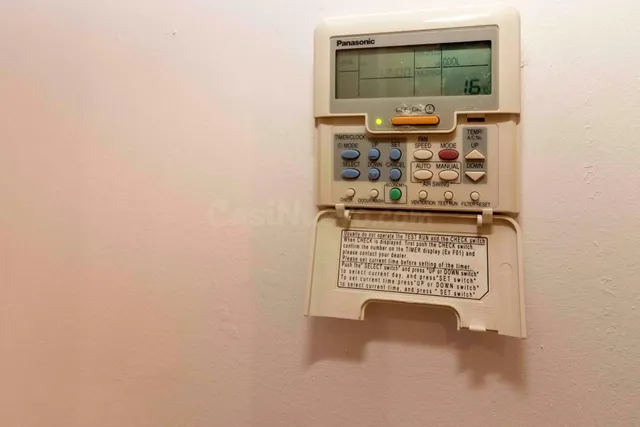 ✨ APARTAMENTO EXCLUSIVO A 100 METROS DEL AYUNTAMIENTO DE BAD - foto 3
