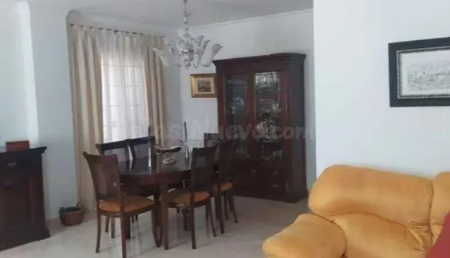 CASA EN ALQULER EN AV. CASA GRANDE IDEAL PARA TRABAJADORES - foto 2