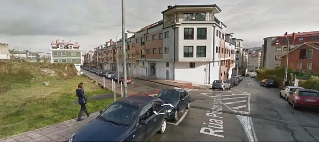 Local comercial 202m² en venta - Zona María Victoria Moreno - foto 5