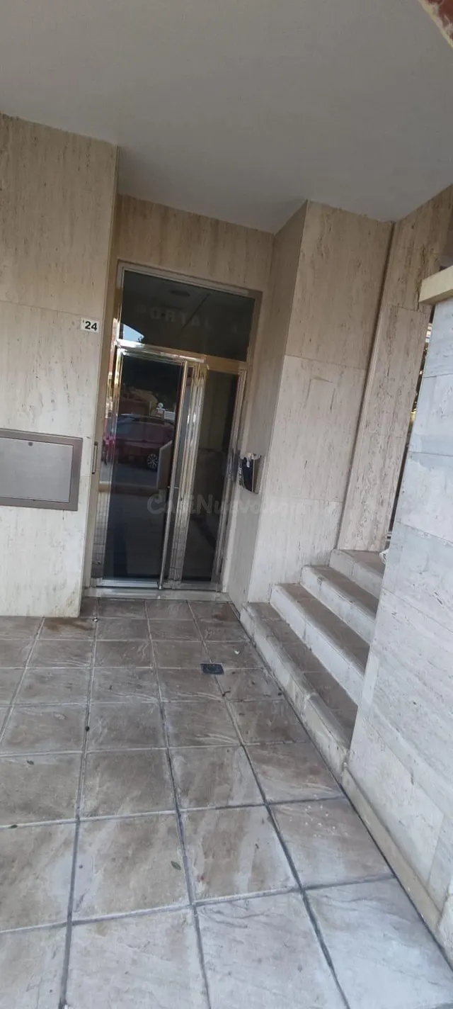 SE VENDE PISO EN AGUADULCE. - foto 2