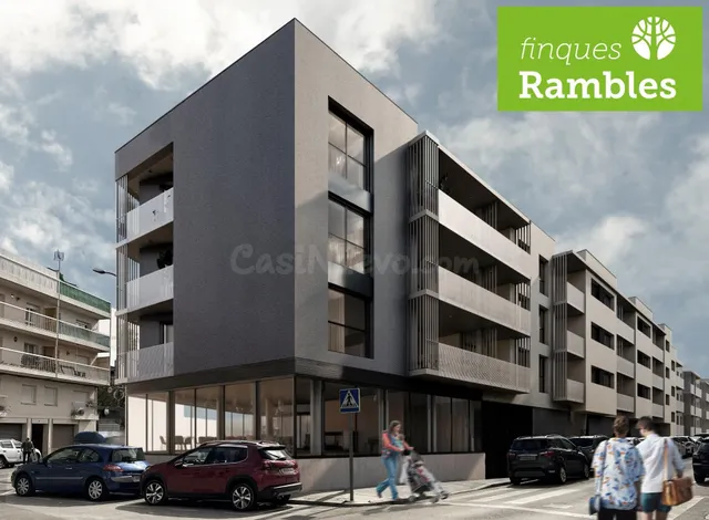 Nova promoció! oportunitat! — 3