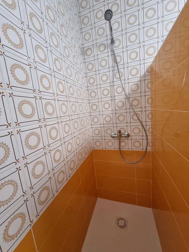 Casa 4 habitaciones 300m² en venta - San Pedro de Pinatar — 17