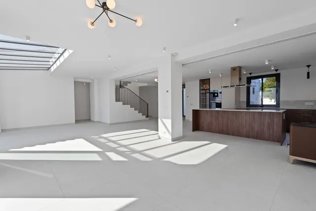 Chalet 4 habitaciones 181m² en venta - Marbella — 8