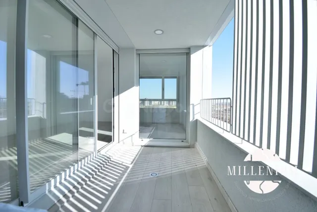 Piso 3 habitaciones 167m² en venta - El Cañaveral — 4