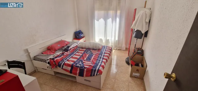 Casa en el Centro de Villafranqueza: Oportunidad Única - foto 4