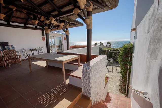 Chalet 3 habitaciones 180m² en venta - Costa Del Sol — 11