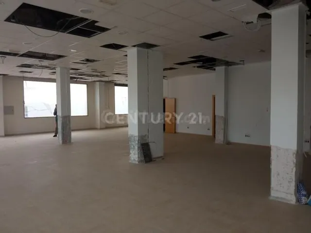 Local comercial 306m² en venta - La Viña-San José - foto 5