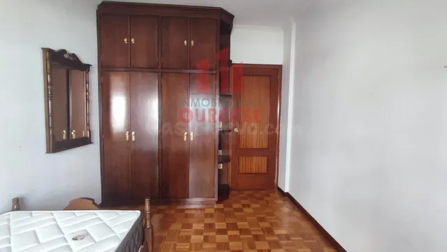 ¡ ESPECIAL ESTUDIANTES ! ALQUILER DE habitaciones A ESCASOS  - foto 4