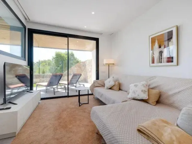 Apartamento 2 habitaciones 88m² en venta - Las Colinas Golf — 6