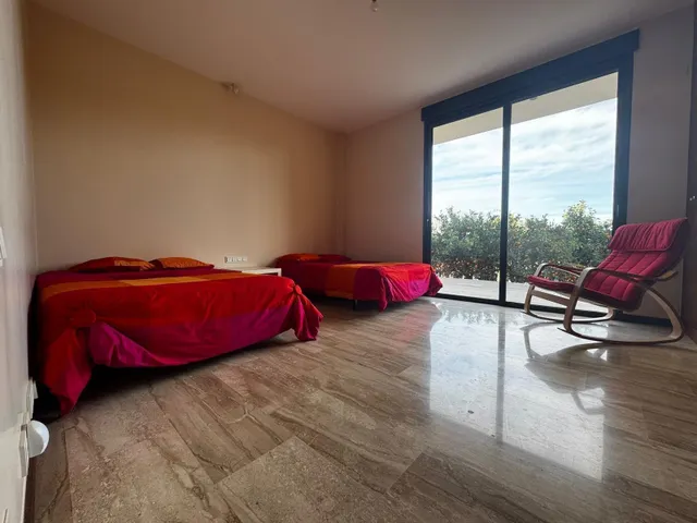 Exclusivo Chalet en Casillas - Espacio y Comodidad a Tu Alcance — 34
