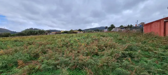 TINERCASA tiene disponible para ti, esta parcela Urbana en A - foto 3